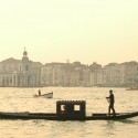 gondola700_8388cutPan