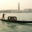 gondola700_8441cutkorr