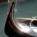 Gondola Venezia Gondola Venezia