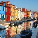 141_Burano_001 141_Burano_001