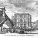 rialtoantico rialtoantico