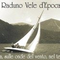 Raduno1