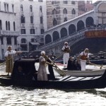 gondola_7001