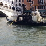 gondola_7002