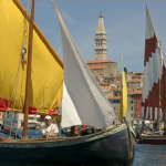 regata_rovigno4 regata_rovigno4