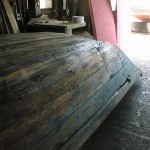 restauro_elvira