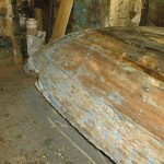 restauro_elvira2