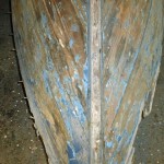restauro_elvira8