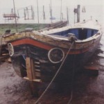 tt_carateo 004