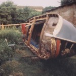 tt_carateo 009