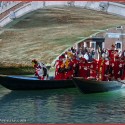 carnevale-voga-veneta-2009-venezia-39