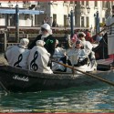 carnevalecoordinamento018