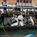 carnevalecoordinamento019