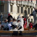 carnevalecoordinamento020