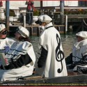 carnevalecoordinamento021