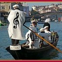 carnevalecoordinamento053