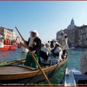 carnevalecoordinamento059
