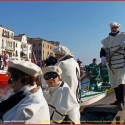 carnevalecoordinamento060