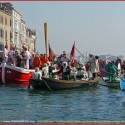 carnevalecoordinamento061