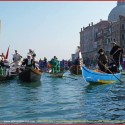carnevalecoordinamento062