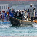 carnevalecoordinamento097