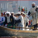 carnevalecoordinamento098