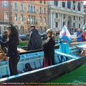 carnevalecoordinamento153