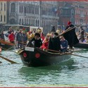 carnevalecoordinamento179