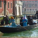 carnevalecoordinamento290