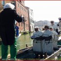 carnevalecoordinamento294