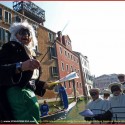 carnevalecoordinamento295