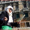 carnevalecoordinamento296