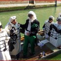 carnevalecoordinamento301