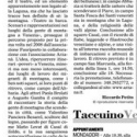 Gazzettino_teatroinbarca