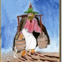 Merdasser_G
