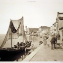 pellestrina pellestrina
