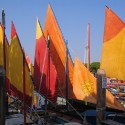velaterzocaorle 2008