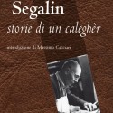 cop segalin