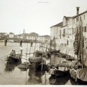 s.piero s.piero