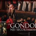 La Gondola nei secoli