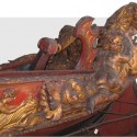 BUCINTORO