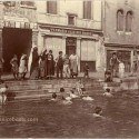 Bambini-al-bagno-T- Filippi