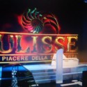 Ulisse-