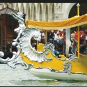 bissona (dettaglio)