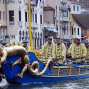bissona-cinese