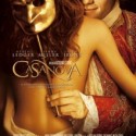 casanova1-212x300