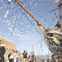 festa della marineria