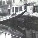 _fondamenta_Abbazia_