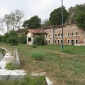forte marghera