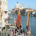 mariegola1.1279017385 mariegola1.1279017385